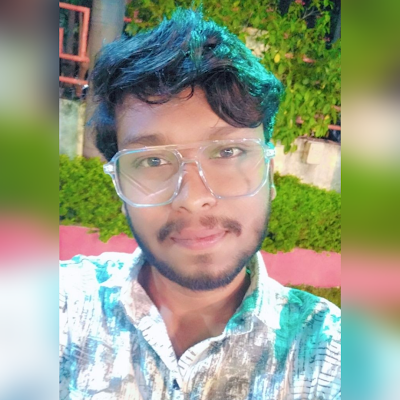 Samay Dhawale