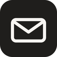 freemail