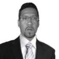 juan zaldivar maradiga