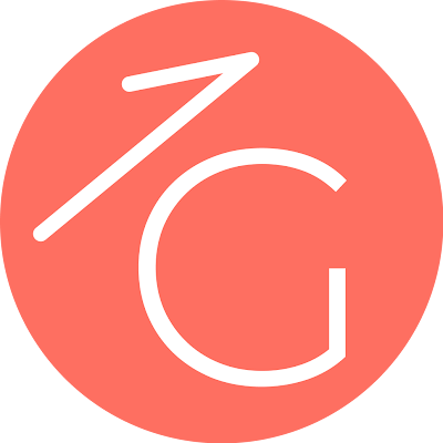GoldApp