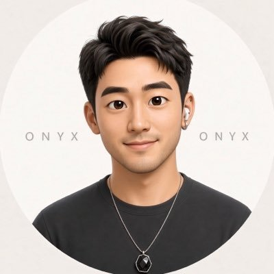 Onyx (Onyx Lab)
