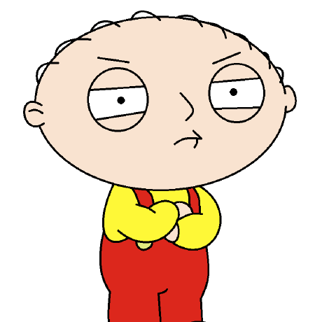 Craig G