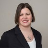 Colleen Riccinto