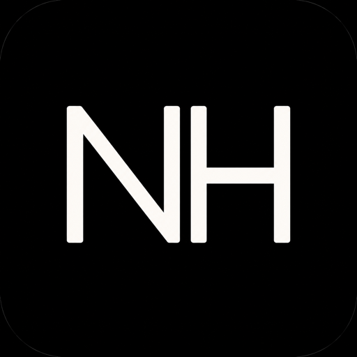 Nothing Hours