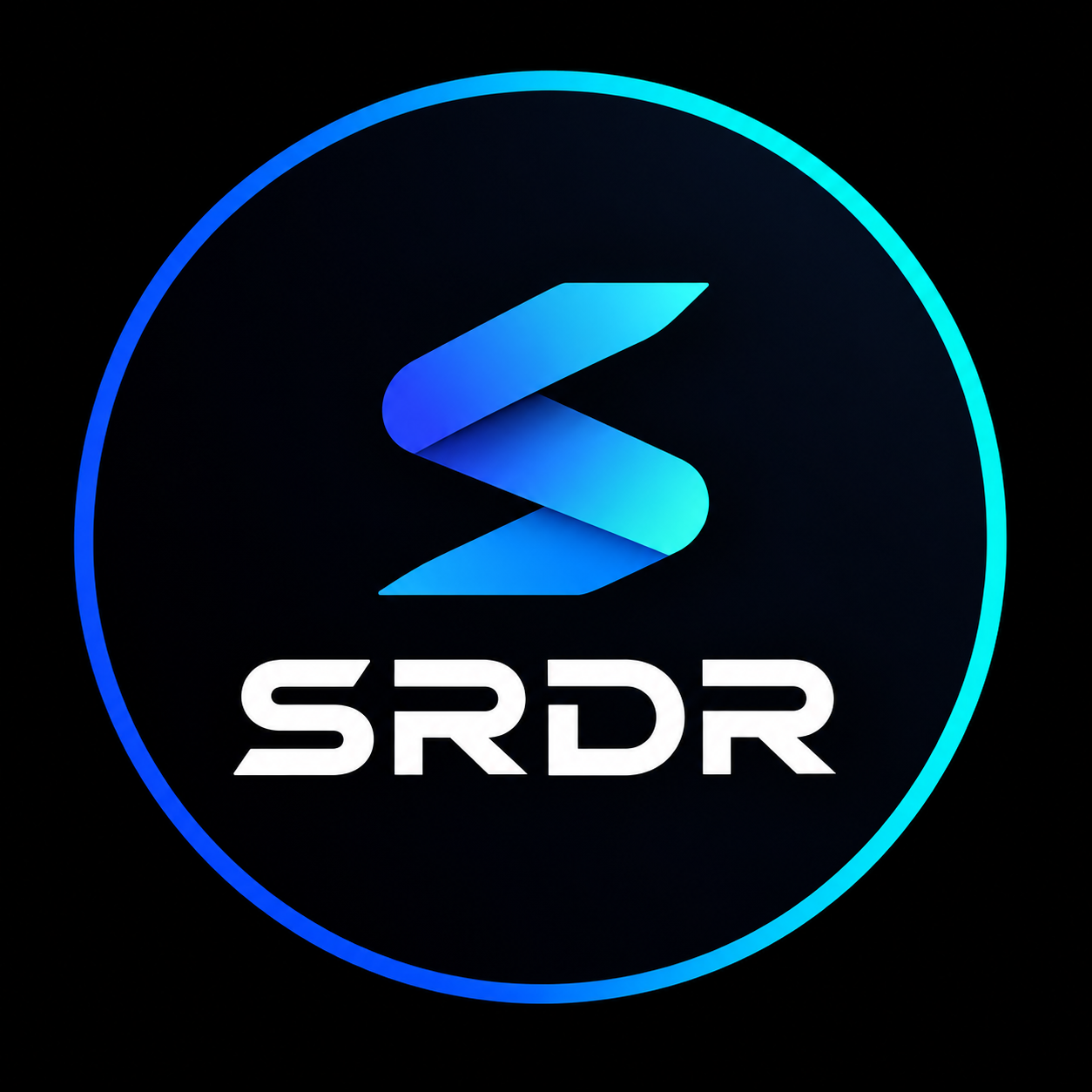 SRDR