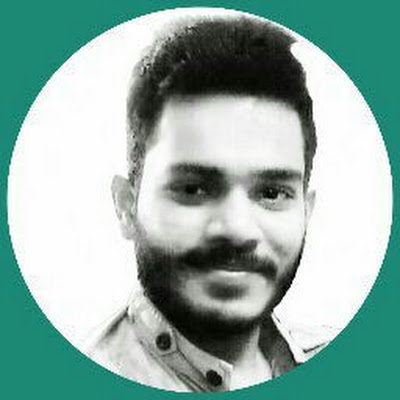 Md Shamim Choudhury