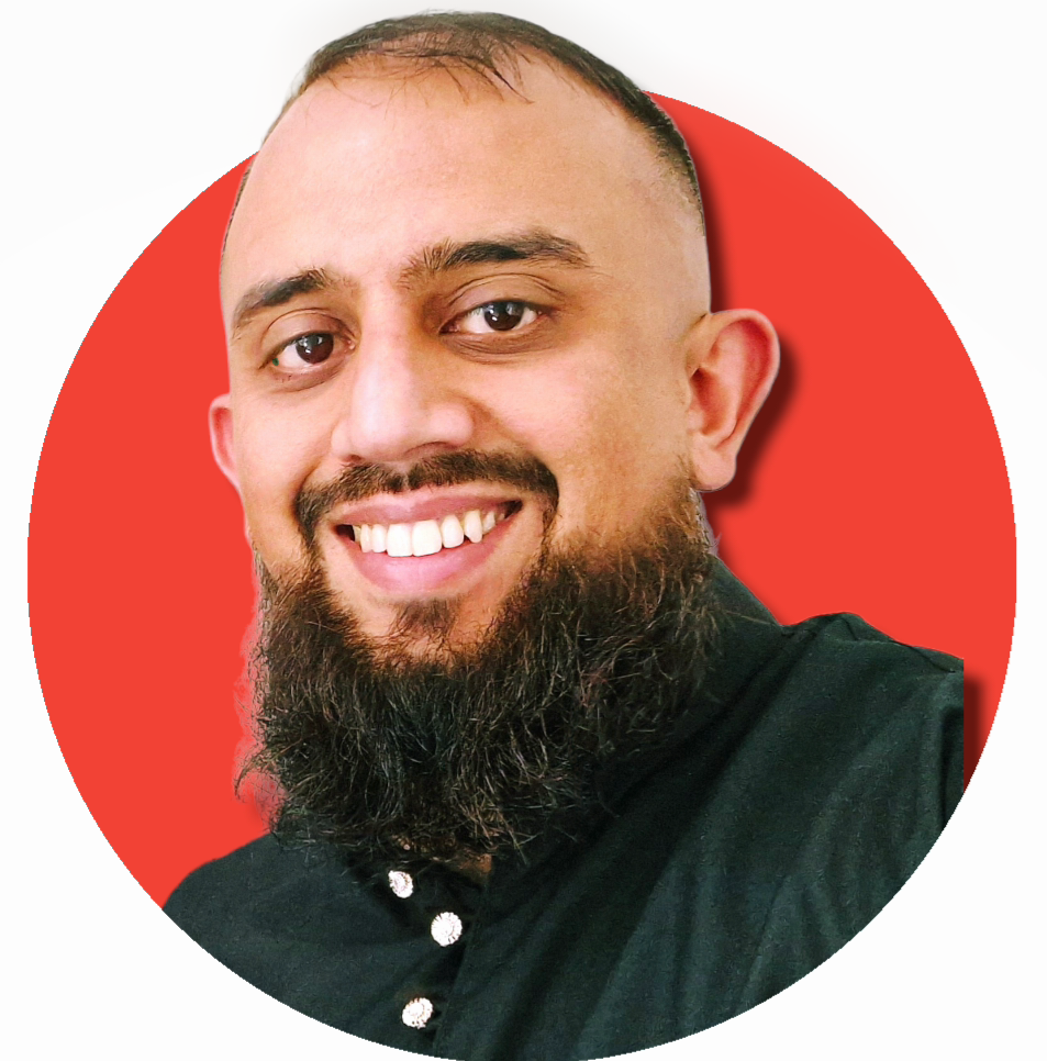 FiAmanila App