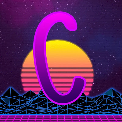 Cromix