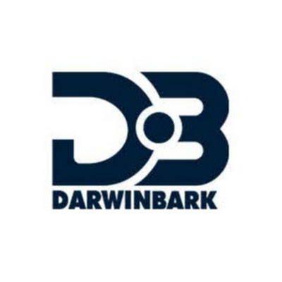 Darwinbark Technologies