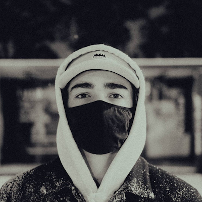 Julien Baudru