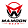 Mamoon Wear