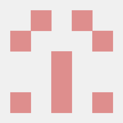 FiberScore