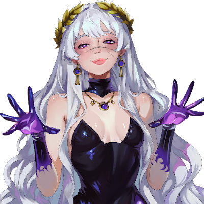 arantir negocio