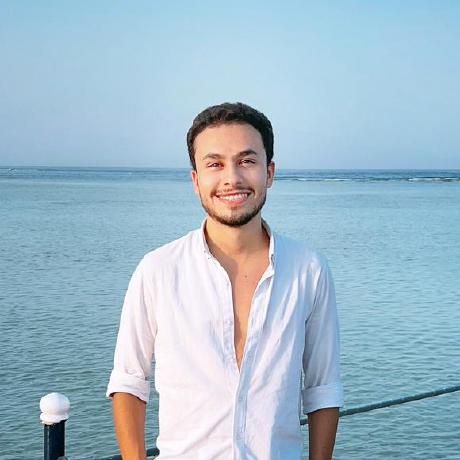 Eslam Osama