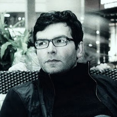 Okan Ozel