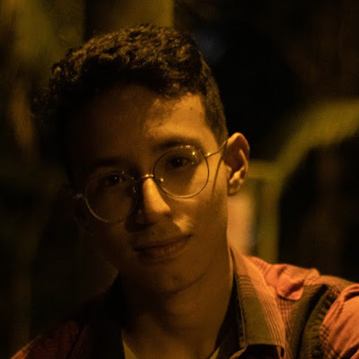 Andrés Fernandéz