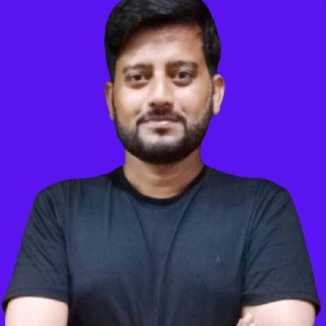 Kazmi_Creative