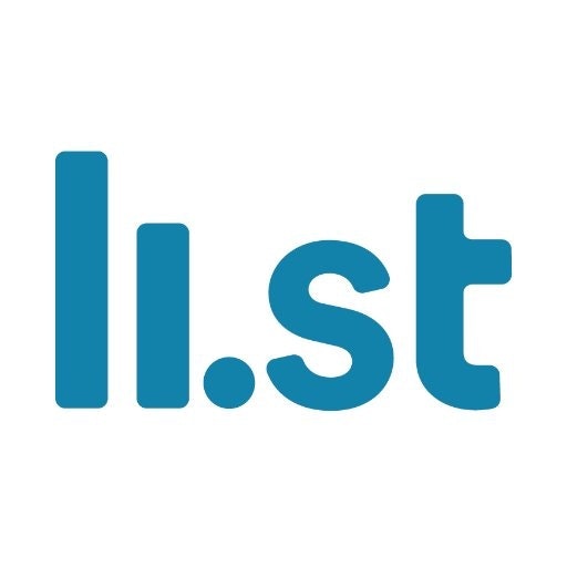 li.st