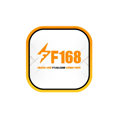 F168