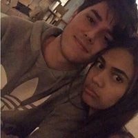 Juan Sebastian Pellot