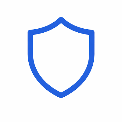 admin@ Protect My Data