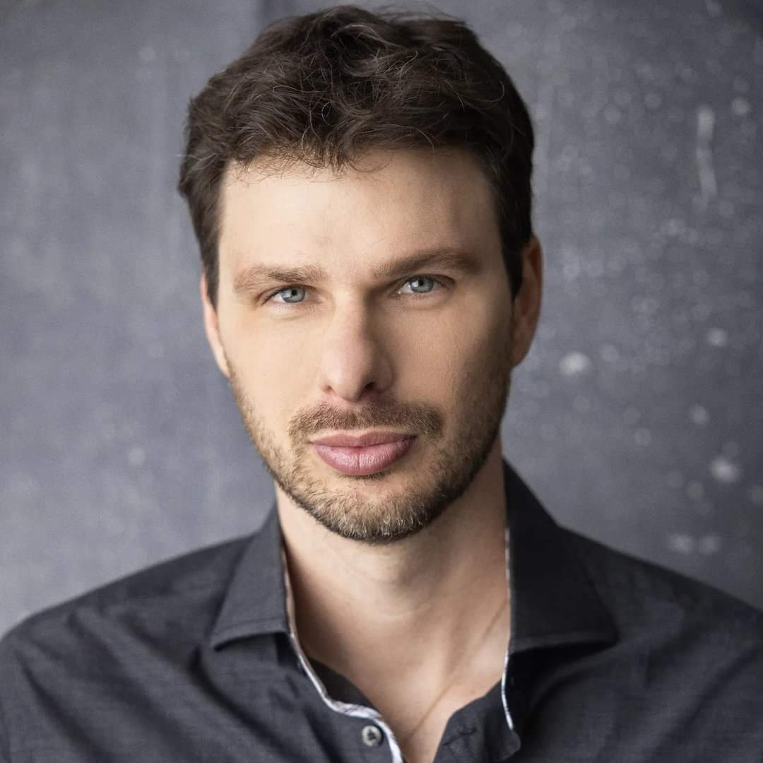 Denny Boechat
