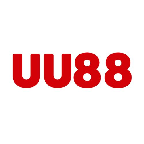 UU88