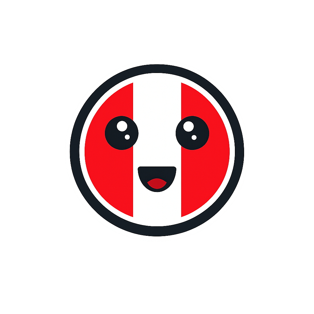 Aopx
