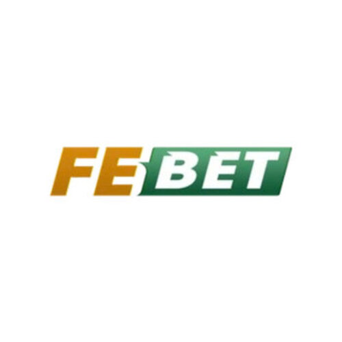 FEBET