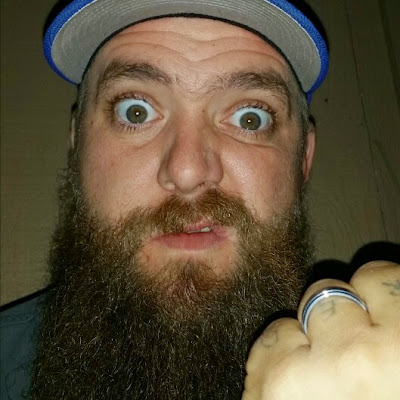 brandon harlan