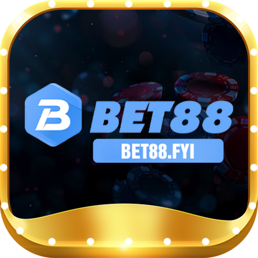 fyibet88