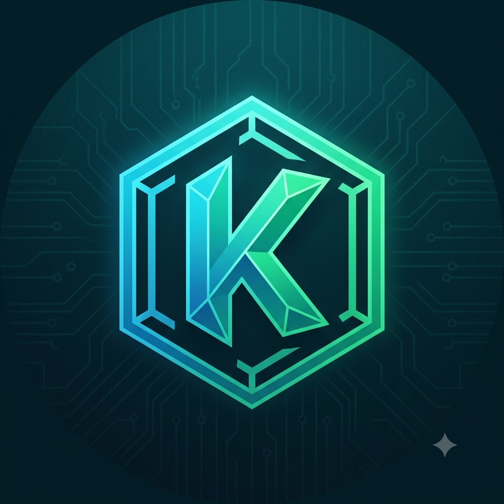 Krypton