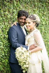 Viduranga Wijesooriya