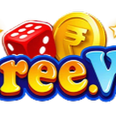 Shree Win