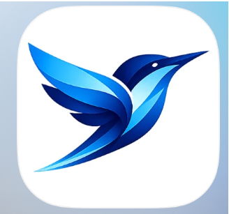Ozgen | SkyPad Social