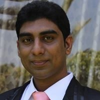 Sameera Hettiarachchi