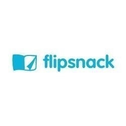 FlipSnack