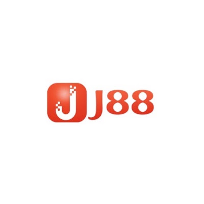 J88