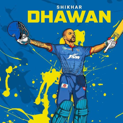 Tharun Rathod