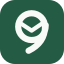 9mail