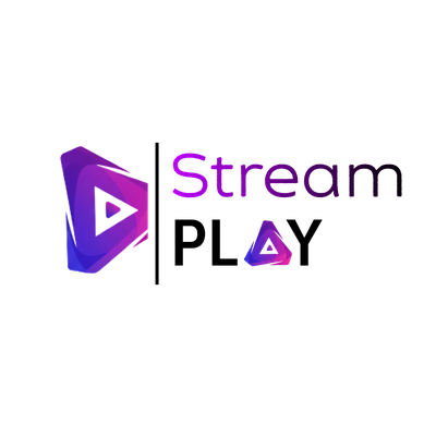 StreamPlay AI