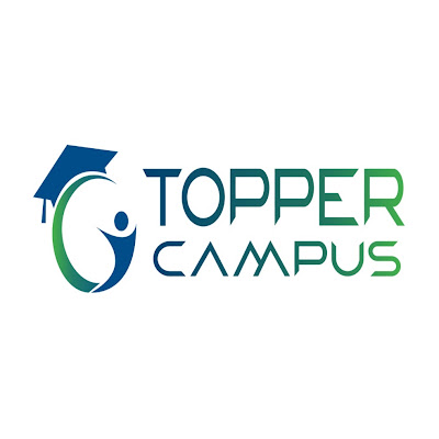 toppercampus