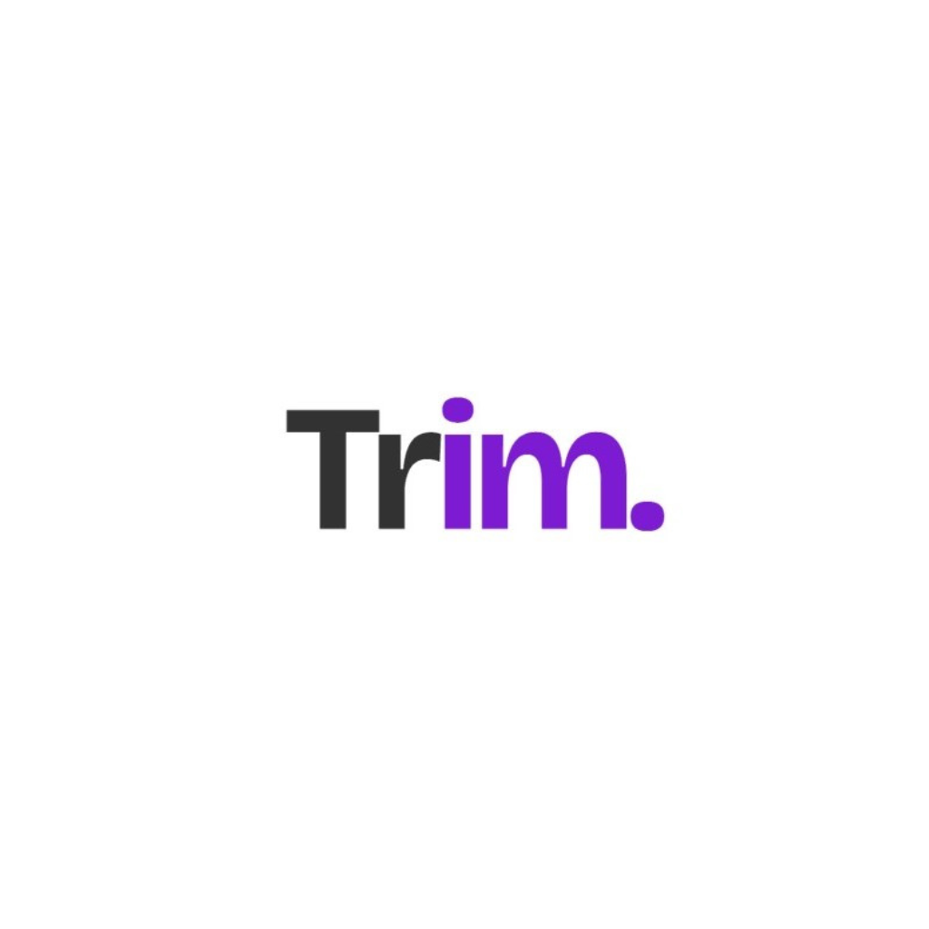 TrimHQ
