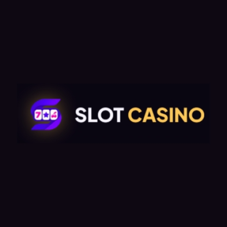 Slot Casin0