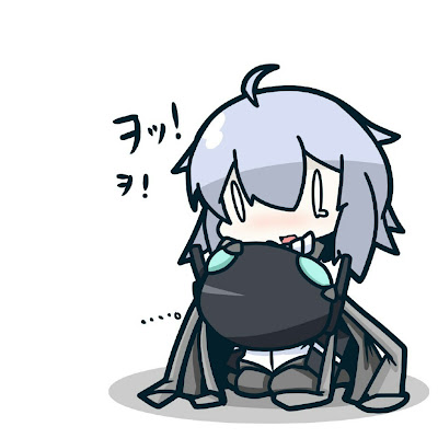 尹恒（YinHeng）