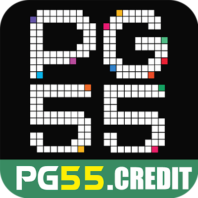 pg55 credit