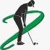 Teetimeindoorgolf