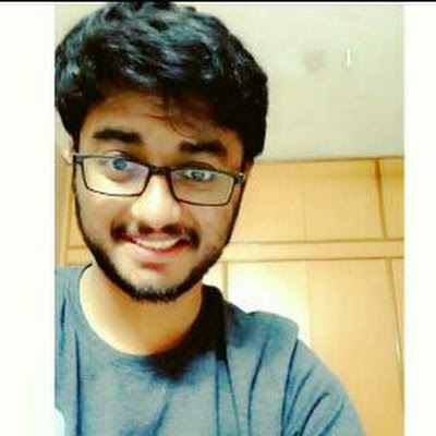 Rahul Raj