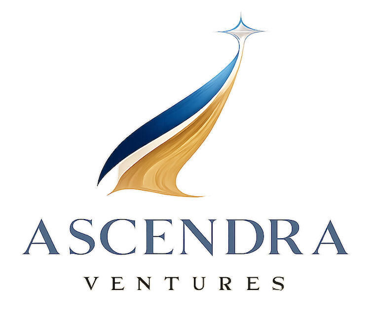 Ascendra Ventures