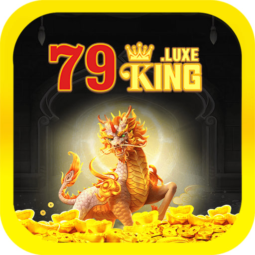 79kingitcom